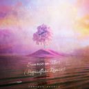 Pigeon Community - Sunrise In Tibet (Liquidfoot Remix)