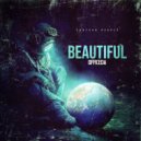 Offkeda - Beautiful (Original Mix)