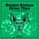 Briann Eivissa - Fast Food (Original Mix)