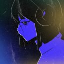 GREiZ - Blissful Beat ()