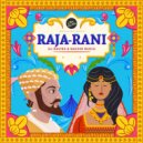 Dj Ravish & Sachin Muzic - Rani (Original mix)