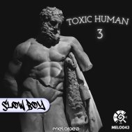 Slow Boy - Idylla