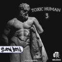 Slow Boy - Helodia