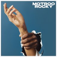 Motroo - Rocky
