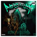Pans Labor - Portal to Elys (Original Mix)