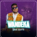 Davie Wryts - Wandeka ()