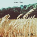 Roberto Tondi - A Beautiful Silence ()