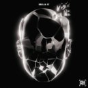 Don Jamal - Break It