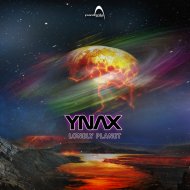 Ynax - Koh-I-Noor