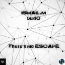Lu4o & ISMAIL.M - Brick Wall (Original Mix)