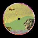 Blair French - From Over The Hills Beyond (Original Mix)