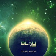 Blau Transition - Portamento