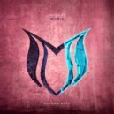 Anton By - Marie (Extended Mix)