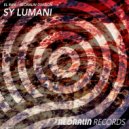 EL Ram, Reoralin Division - Sy Lumani (Original Mix)