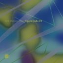 The Open Circle - Mandelbrot (Original Mix)