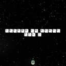 RoboCrafting Material - Space Beat 2 Beat 09 (DJ Tool)