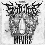 So Juice - Bombs