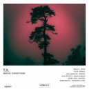 Fleep - Boreal (Original Mix)