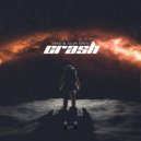 TARO & SILVR SIREN - Crash (Instrumental Mix)