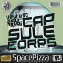 Terrie Kynd, SellRude - Capsule Corps (Original Mix)