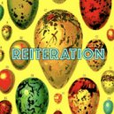 Charise Sowells - Reiteration (Original Mix)