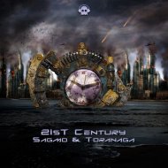 Sagmo & Toranaga - Peculiarities of Society