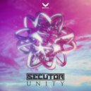 Secutor - Unity