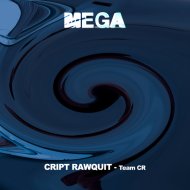 Cript Rawquit - Team CR