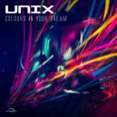 Unix - Dreaming Tomorrow (Original Mix)