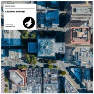 Eron Sixe - Leaving Behind