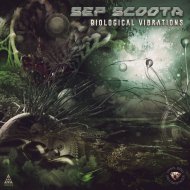 Vibrant & Sep Scoota - Mutated Genes