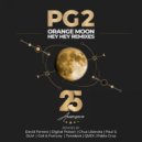 PG2 - Hey-Heeey (David Ferrero Remix)