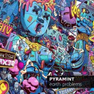 Pyramint - Earth Problems