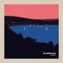 Jazxing - Artifacts