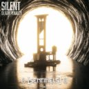 Silent - Oh My God (Original Mix)