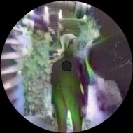 Buttechno - Dark Pearl