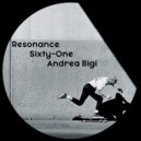 Andrea Bigi - Dangerous Monday (Original Mix)