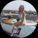 FunkyStyle UA - House Classics Discotecs Session 44