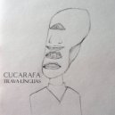 CucaRafa - Três Tristes Tigres