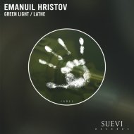 Emanuil Hristov - Green Light