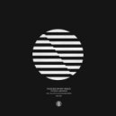 Thomas Labermair - Voices In My Head