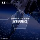 Manu Avila & Julio Posadas - Interference