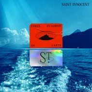 Saint Innocent - Cruise Control