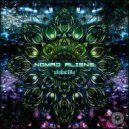Nomad Aliens - Stalactite (Original Mix)