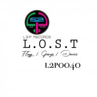 DJ Flagg, George & Denicis - L.O.S.T.