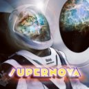 The Sickest Squad & Tanukichi - Supernova (Original Mix)
