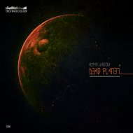 Roman Vuagnoux - Don\'t Stop