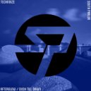 Technoize - Dusk Till Dawn