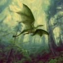 Raz - Dragonborn (Original Mix)