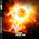 Nacion - End Of Time (Extended Mix)